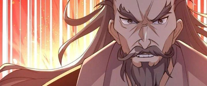 Chí Tôn Hoàn Mỹ Chapter 54 - 122