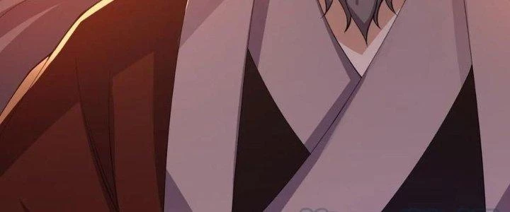 Chí Tôn Hoàn Mỹ Chapter 54 - 123