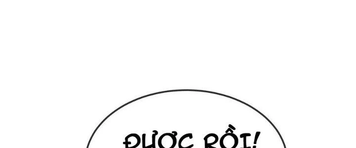 Chí Tôn Hoàn Mỹ Chapter 54 - 126