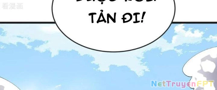 Chí Tôn Hoàn Mỹ Chapter 54 - 127
