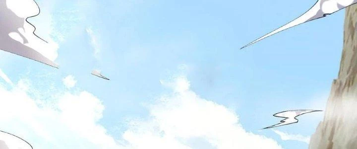 Chí Tôn Hoàn Mỹ Chapter 54 - 128