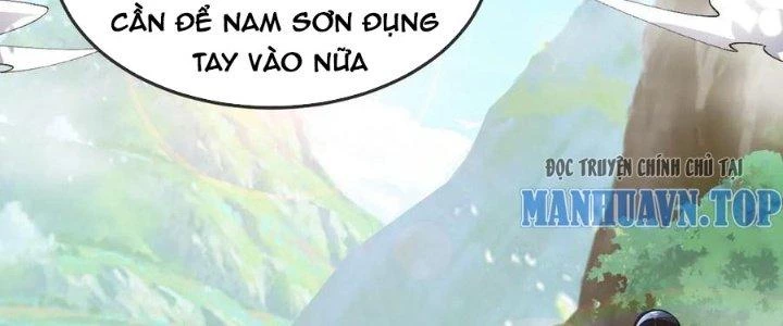 Chí Tôn Hoàn Mỹ Chapter 54 - 130