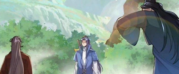 Chí Tôn Hoàn Mỹ Chapter 54 - 131