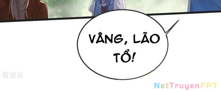 Chí Tôn Hoàn Mỹ Chapter 54 - 132