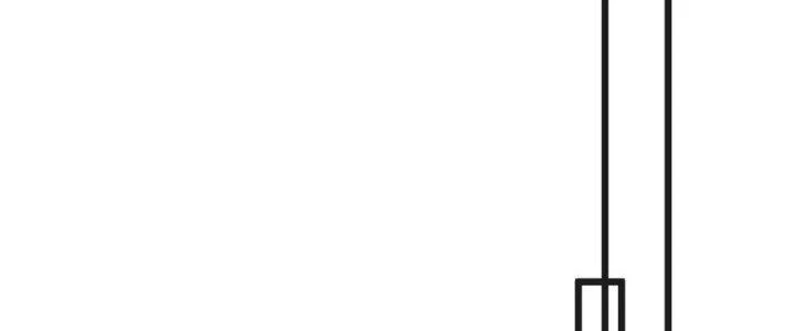 Chí Tôn Hoàn Mỹ Chapter 54 - 134