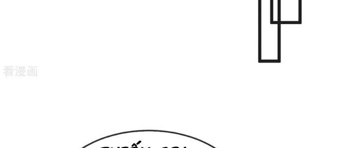 Chí Tôn Hoàn Mỹ Chapter 54 - 135