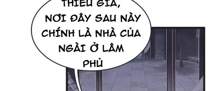 Chí Tôn Hoàn Mỹ Chapter 54 - 136
