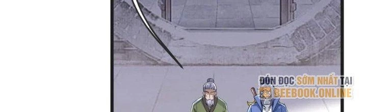 Chí Tôn Hoàn Mỹ Chapter 54 - 137