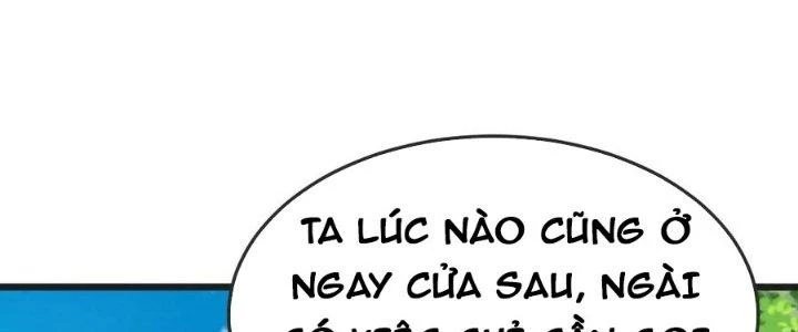 Chí Tôn Hoàn Mỹ Chapter 54 - 140