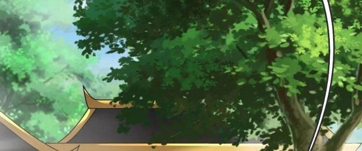 Chí Tôn Hoàn Mỹ Chapter 54 - 142