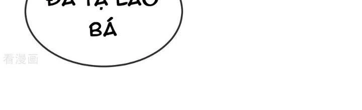 Chí Tôn Hoàn Mỹ Chapter 54 - 145