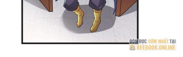 Chí Tôn Hoàn Mỹ Chapter 54 - 149