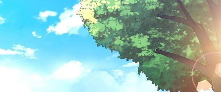 Chí Tôn Hoàn Mỹ Chapter 54 - 152