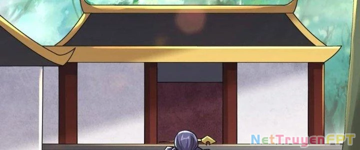 Chí Tôn Hoàn Mỹ Chapter 54 - 154