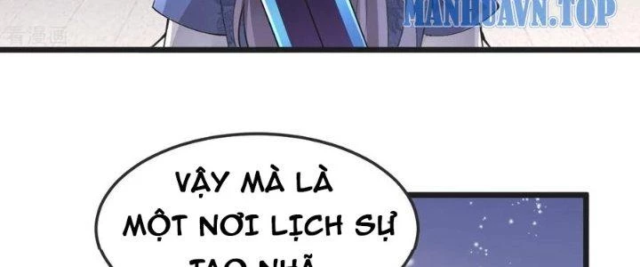 Chí Tôn Hoàn Mỹ Chapter 54 - 156