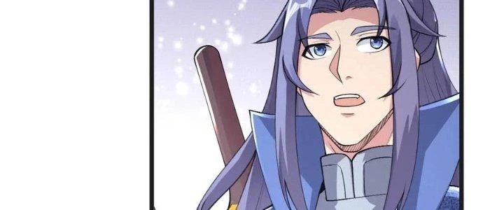 Chí Tôn Hoàn Mỹ Chapter 54 - 158