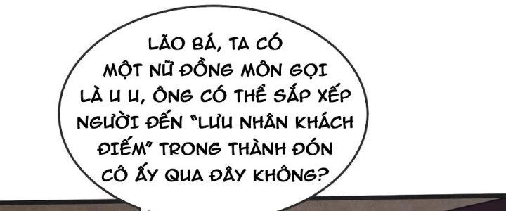 Chí Tôn Hoàn Mỹ Chapter 54 - 160
