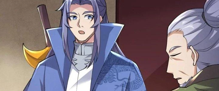 Chí Tôn Hoàn Mỹ Chapter 54 - 162