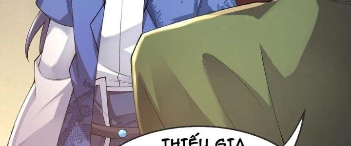 Chí Tôn Hoàn Mỹ Chapter 54 - 163