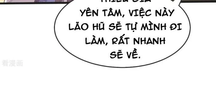 Chí Tôn Hoàn Mỹ Chapter 54 - 164
