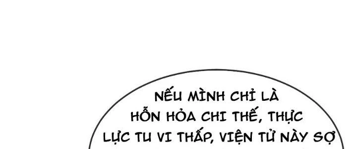 Chí Tôn Hoàn Mỹ Chapter 54 - 166