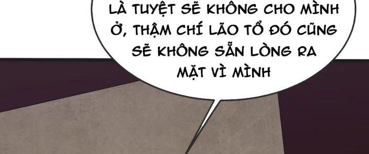 Chí Tôn Hoàn Mỹ Chapter 54 - 167