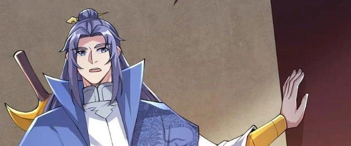 Chí Tôn Hoàn Mỹ Chapter 54 - 168