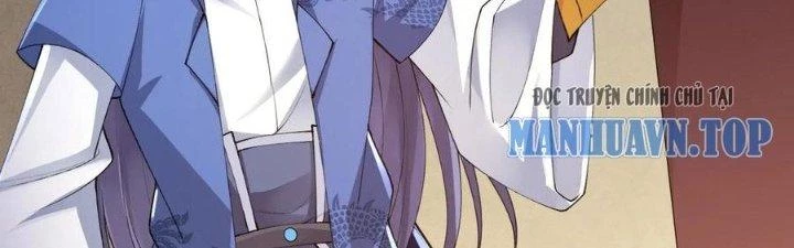 Chí Tôn Hoàn Mỹ Chapter 54 - 169