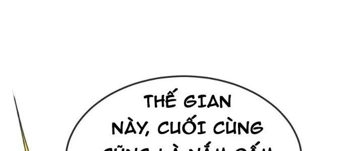 Chí Tôn Hoàn Mỹ Chapter 54 - 171