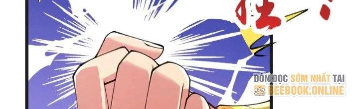 Chí Tôn Hoàn Mỹ Chapter 54 - 173