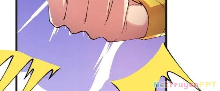 Chí Tôn Hoàn Mỹ Chapter 54 - 174