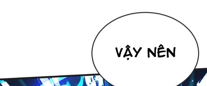 Chí Tôn Hoàn Mỹ Chapter 54 - 176