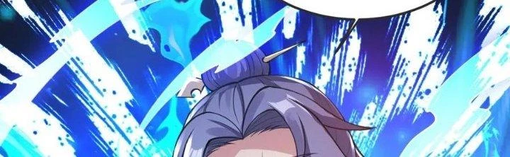 Chí Tôn Hoàn Mỹ Chapter 54 - 177