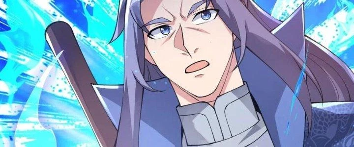 Chí Tôn Hoàn Mỹ Chapter 54 - 178