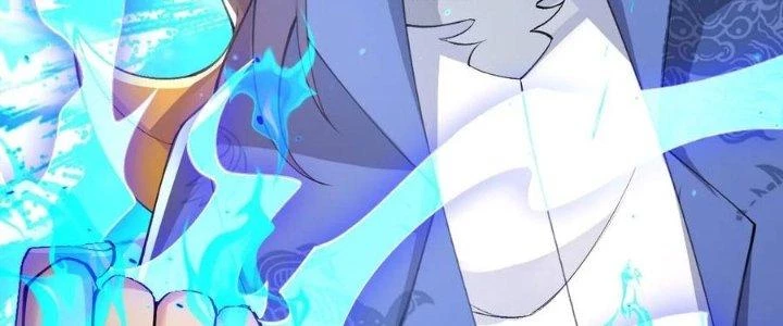 Chí Tôn Hoàn Mỹ Chapter 54 - 179