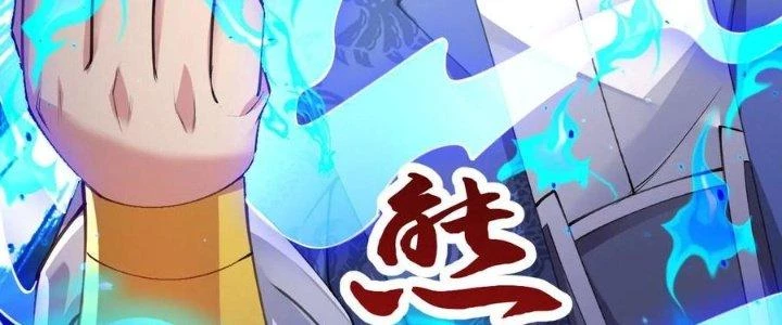 Chí Tôn Hoàn Mỹ Chapter 54 - 180