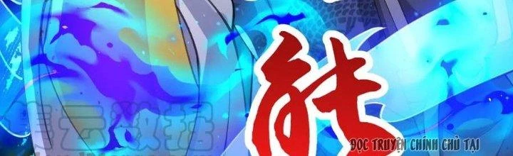 Chí Tôn Hoàn Mỹ Chapter 54 - 181