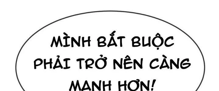 Chí Tôn Hoàn Mỹ Chapter 54 - 183