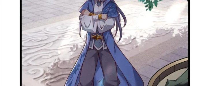 Chí Tôn Hoàn Mỹ Chapter 55 - 3