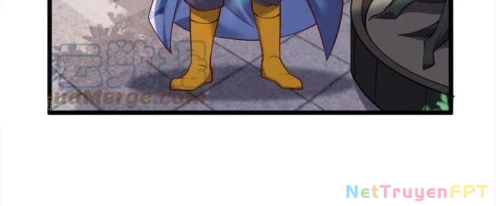 Chí Tôn Hoàn Mỹ Chapter 55 - 4