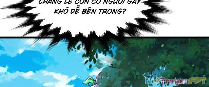 Chí Tôn Hoàn Mỹ Chapter 55 - 7