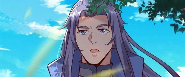 Chí Tôn Hoàn Mỹ Chapter 55 - 8