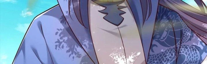 Chí Tôn Hoàn Mỹ Chapter 55 - 9