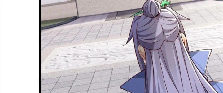 Chí Tôn Hoàn Mỹ Chapter 55 - 14