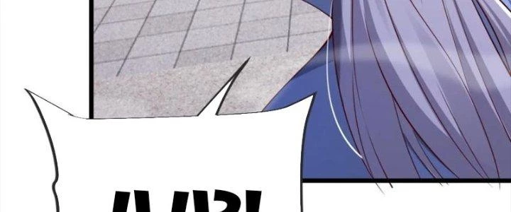 Chí Tôn Hoàn Mỹ Chapter 55 - 15