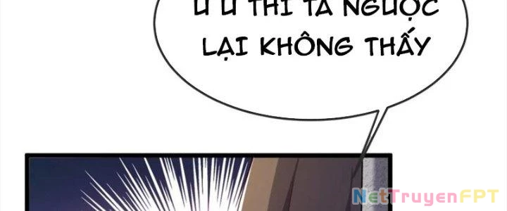 Chí Tôn Hoàn Mỹ Chapter 55 - 18