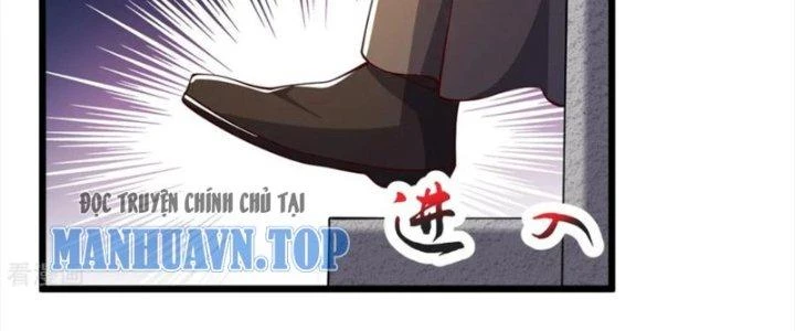 Chí Tôn Hoàn Mỹ Chapter 55 - 19