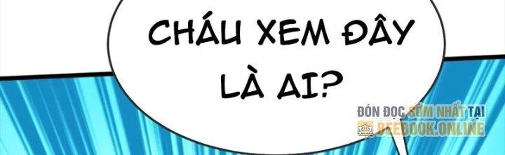 Chí Tôn Hoàn Mỹ Chapter 55 - 21