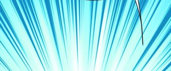 Chí Tôn Hoàn Mỹ Chapter 55 - 22