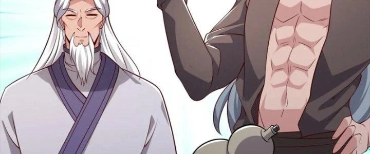 Chí Tôn Hoàn Mỹ Chapter 55 - 24